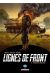 Lignes de front tome 9