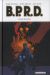 B.P.R.D. tome 11 - le roi de la peur