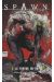 Spawn - La Saga Infernale Tome 3 ; La Fureur Du Roi