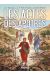 La Bible - Le Nouveau Testament - Les Actes des Apôtres Tome 2