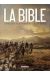La Bible, L'Ancien Testament ; La Genèse Tome 1 Et Tome 2