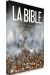 La Bible, L'ancien Testament ; L'exode Tome 1 Et Tome 2