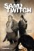 Sam & Twitch tome 3 - chasseurs de primes