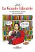 La Grande Librairie ; Les 400 Meilleurs Dessins