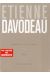 Davodeau ; coffret