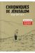 Chroniques De Jérusalem ; Coffret