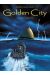 Golden City - intégrale tome 3