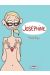 Joséphine tome 1