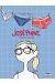 Joséphine Tome 3 ; Change De Camp