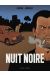 nuit noire - intégrale tome 1 à tome 3