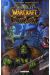 World of Warcraft - Bloodsworn tome 1