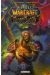 world of Warcraft - bloodsworn tome 2