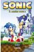 Sonic Tome 3 - Arrière Toute !