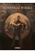 La montagne invisible tome 1