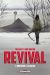 Revival tome 1 - bienvenue à la maison