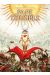 Le pape terrible tome 4
