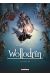 Wollodrïn tome 4