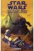 Star Wars - The Clone Wars ; Mission 5 ; Le Temple Perdu