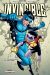 Invincible tome 9 - changement de rythme !
