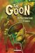 The Goon Tome 10 - Malformations Et Déviances