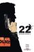 22 Tome 1 - Une enquête explosive 1