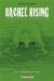 Rachel Rising Tome 1 - Dans l'ombre de la mort
