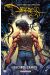 The Darkness Tome 5 ; Seconde Chance