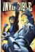 Invincible tome 10
