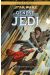 Star wars - la genèse des Jedi tome 2