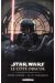Star Wars - le côté obscur tome 14