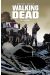 Walking dead tome 18