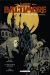 lord Baltimore tome 3 - un étranger de passage