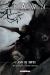Spawn - La Saga Infernale Tome 4 ; Jeux De Dupes
