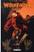 Witchfinder tome 1 - au service des anges