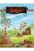 Donjon Crépuscule Tome 111 - La Fin du Donjon