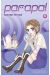 Parapal tome 6