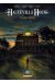 Hauteville house tome 10 - Jack Tupper