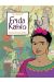 Frida Kahlo
