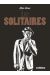 Les solitaires