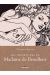 Les Infortunes De Madame De Beaufleur