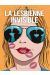 La Lesbienne Invisible