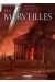 Les 7 Merveilles tome 4 - Le Temple d'Artémis