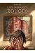 Les Pierres rouges tome 1 - Ombres au tableau