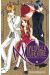 no longer heroine tome 5