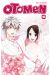 Otomen tome 18