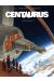 Centaurus tome 1
