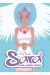 Sara et les contes perdus tome 6