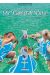 De cape et de crocs tome 11