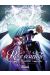 La Rose écarlate - Missions tome 2