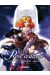la rose écarlate - missions tome 1 - le spectre de la Bastille tome 1